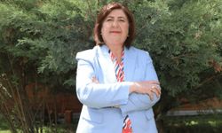 "Geçmişimizden aldığımız güçle, ülkemizi daha aydınlık yarınlara taşımak için kararlılıkla çalışmaya devam edeceğiz"
