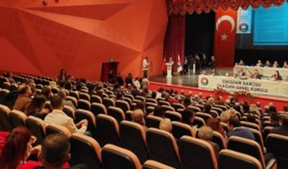 Herkesin güvende hissettiği Türkiye özlemiyle…