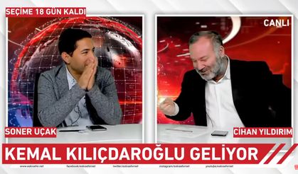 Masaüstü - Kemal Kılıçdaroğlu Geliyor