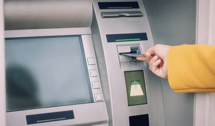 Alternatif'ten ATM iş birliği