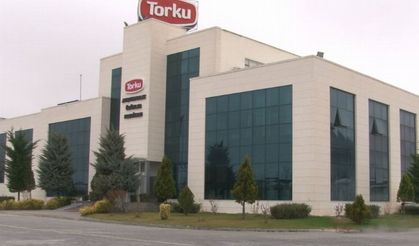 Torku 'güven duyulan marka' seçildi