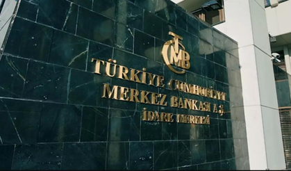 Merkez Bankası’ndan TL’ye dönüşümde yeni eşik kararı