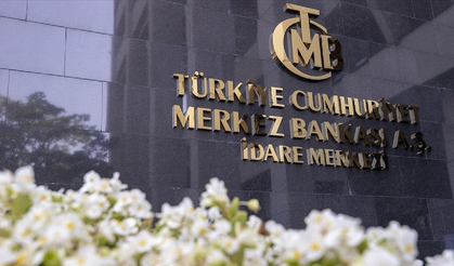 Merkez Bankası kredi kartları ile ilgili kararı kaldırdı