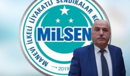 Memur devletten iyileştirme bekliyor