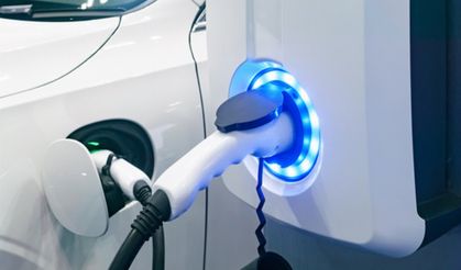 Türkiye’de elektrikli araç satışların yüzde 251 yükseldi