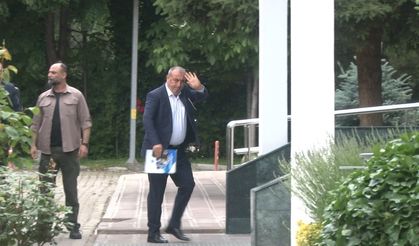 Asgari Ücret Tespit Komisyonu ilk toplantısı başladı