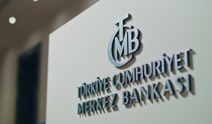 Merkez Bankası yılın ilk faiz kararını açıkladı