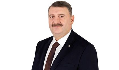 Vakıf Katılım ile Bakırlar Enerji'den iş birliği