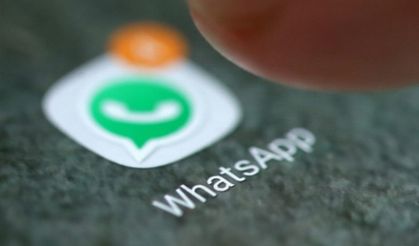 WhatsApp'da artık görüntü kalitesi düşmeyecek