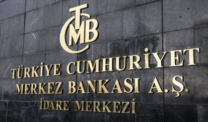 Merkez Bankası bankalara talimat gönderdi