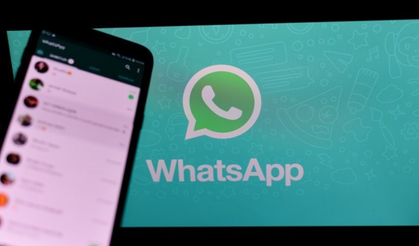 WhatsApp'ta yabancı numaralardan gelen aramalar nasıl engellenir?