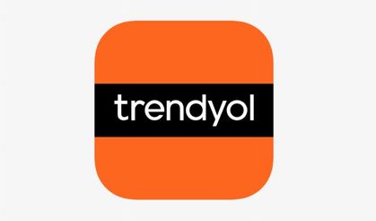 Trendyol’dan Gazze’ye 10 milyon TL'lik yardım