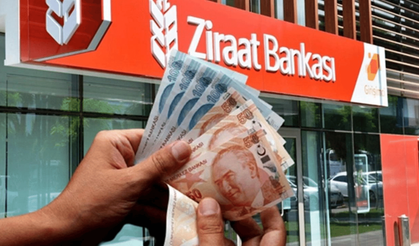 Ziraat Bankası’ndan 2 milyon lira ev kredisi geldi: İşte aylık ödenecek taksit