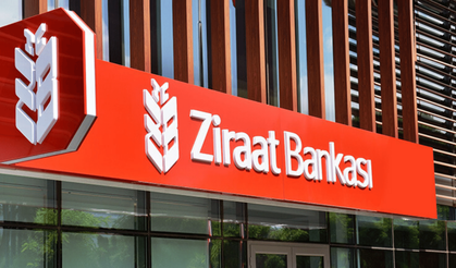 Ziraat Bankası duyurdu: Aylık 2.357 TL taksitle 300 bin TL destek kredisi verilecek