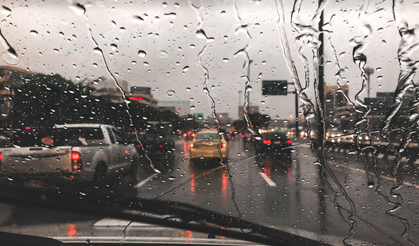 Yağmurlu havalara dikkat! Romatizma hastalığına ne iyi gelir?