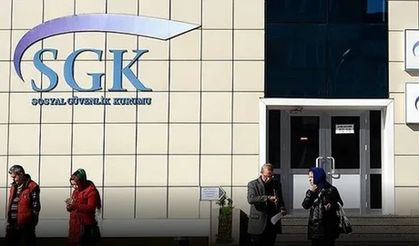 SGK uzmanı herkes zam beklerken açıkladı: Emekliye tam 8 bin lira ödeme