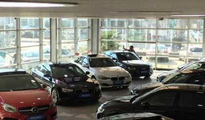 Toyota'dan inanılmaz indirim: Bu aracın fiyatı 200 bin lira düştü