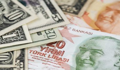 Doları olanlar aman dikkat: Seçim öncesi bu rakama bile çıkacak dendi