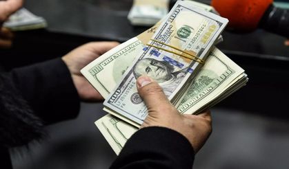 Dolarda büyük kriz: Dolar kuru için resmen bu yapılacak