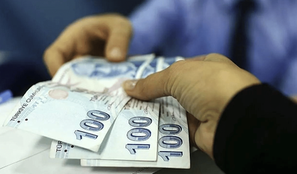 Emekli promosyon yarışında sil baştan: 11 Banka promosyon rakamlarını güncelledi