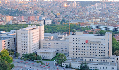 KPSS engeli yok! Devlet hastanesi personel alımı güncel liste