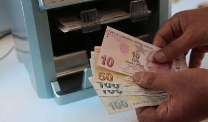 Nakite sıkışanlar dikkat: Bu banka 100 bin lira borç kapatma kredisi verecek