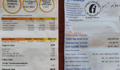 Elektrik faturasını iki katına çıkaracak gelişme: Vatandaşı üzen karar yolda