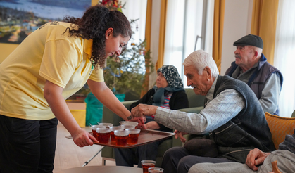 KPSS şartı yok! Aile ve Sosyal Hizmetler Bakanlığı birçok ilde personel alımı yapacak