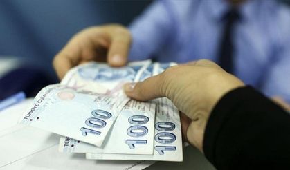 Emekliler imza toplamaya başladı: Maaşın bu rakama çıkmasını istiyorlar