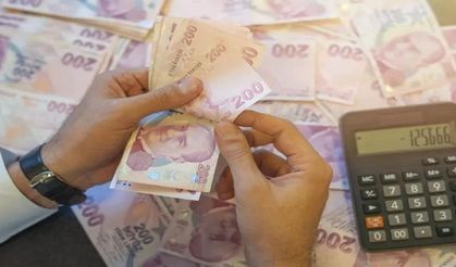 Bankalardan mart süprizi: 250 bin lirası olan aylık bu parayı alacak