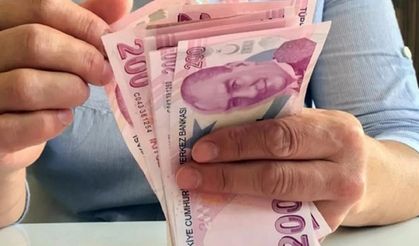 3600 ek gösterge müjdesinde son durum! Torba yasada var mı? Ne zaman verilecek?