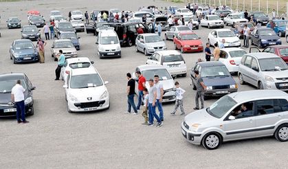 Arabası olan yandı: Devlet bu parayı yılda 4 kez alacak dendi