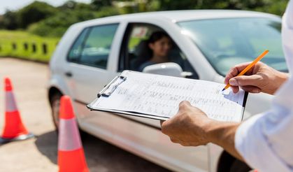 B sınıfı ehliyeti olana iyi haber: Artık bu tür araçları da kullanacaklar