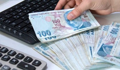 Asgari ücrette ara zam olacak mı? Merkez Bankası açıkladı