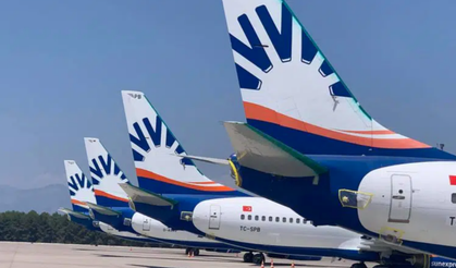 SunExpress'ten görülmemiş ilan: Bu şartları sağlayan pilot olacak