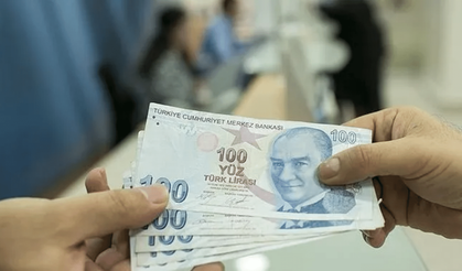 SED yardımına yüzde 50 zam geldi! Ailelere her ay 8 bin 895 lira ödeme yapılacak