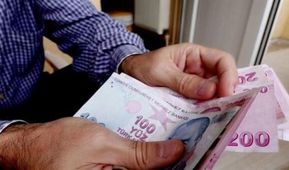 Emekliye flaş zam haberi: SGK uzmanı seçim öncesi olacakları açıkladı