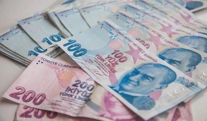 SGK 150 bin lira ödeyecek: Bu şartı sağlayana tam 150 bin lira