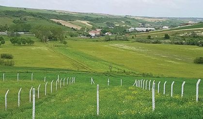 Bu şehirler için geçerli: Ucuz arsa satışı resmen başlıyor