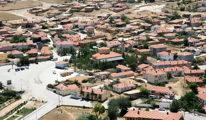 Eskişehir'e 60 milyonluk dev yatırım! Türkiye bu projeyi konuşacak