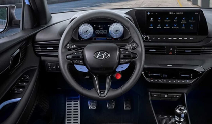 Hyundai'nin Türkiye'de üretilen efsane modeli artık yollarda olmayacak