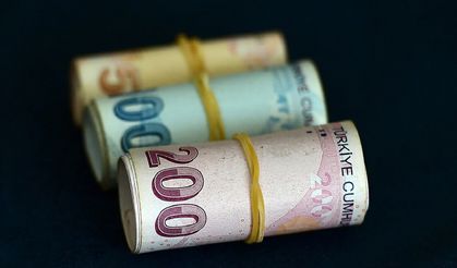 Bugün resmen başladı: Her emekliye 12 bin lira ödeme geldi