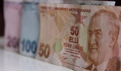 Aldıkları para değişti: Engelli, evde bakım ve 65 aylığı için yeni karar