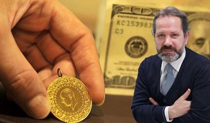 Bir günden az süre var: İslam Memiş elinde altın olanları uyardı