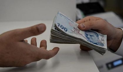 Başvurmak yetiyor: Çocuğu okuyan ailelere tam 5 bin lira verilecek