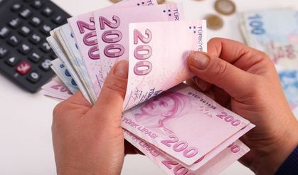 Zam sonrası emeklinin en düşük ve en yüksek aylığını açıkladı