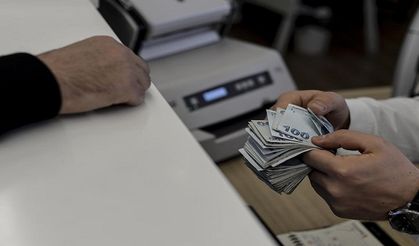 Zam gelmiş maaşlar paylaşıldı: İşte meslek meslek emekli ve memur aylığı