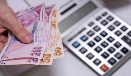 Bu bankada hesabı olan yaşadı: 2 milyon TL konut kredisinin taksit planı belli oldu