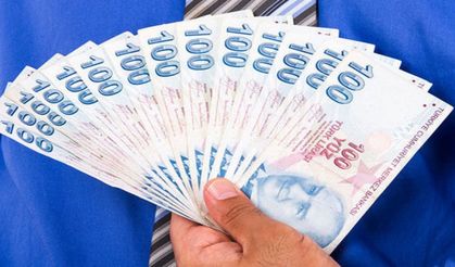 Çocuk sahipleri dikkat: Bayramda 5 bin lira harçlık kararı geldi