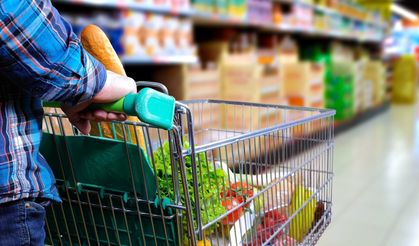 Çoğu kişinin evinde var: Bu besinin şifa deposu olduğu keşfedildi